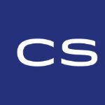 CSCP logo on July 1, 2026